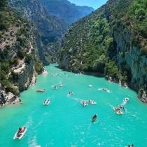 Luxury Travel Community️ wedding photo - Luxury Travel Community️