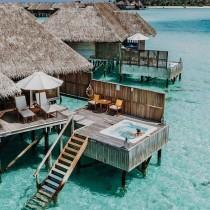 Worldplaces Tour wedding photo - Worldplaces Tour