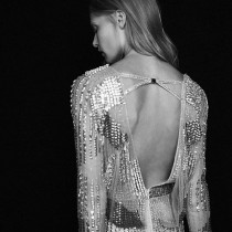 Jenny Packham wedding photo - Jenny Packham