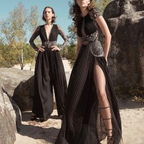 Zuhair Murad Official wedding photo - Zuhair Murad Official