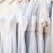 BHLDN Weddings wedding photo - BHLDN Weddings