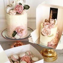Bridal Musings Wedding Blog wedding photo - Bridal Musings Wedding Blog