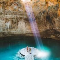 Luxury World Traveler wedding photo - Luxury World Traveler