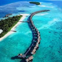 Luxury World Traveler wedding photo - Luxury World Traveler
