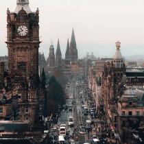 Worldplaces Tour wedding photo - Worldplaces Tour
