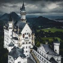 Worldplaces Tour wedding photo - Worldplaces Tour