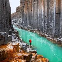 Worldplaces Tour wedding photo - Worldplaces Tour