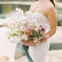 wedding photo -  Martha Stewart Weddings