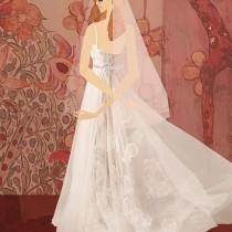 BHLDN Weddings wedding photo - BHLDN Weddings