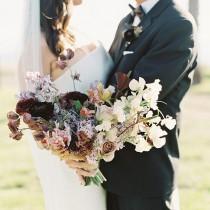 Martha Stewart Weddings wedding photo - Martha Stewart Weddings