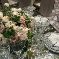 Amaryllis Inc. wedding photo - Amaryllis Inc.