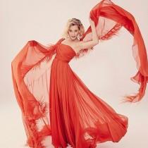 Zuhair Murad Official wedding photo - Zuhair Murad Official