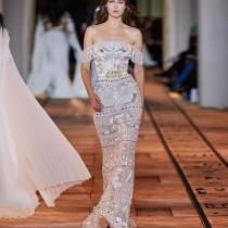 Zuhair Murad Official wedding photo - Zuhair Murad Official