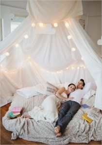 wedding photo -  Honeymoon