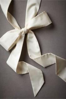 wedding photo -  Accesorizes