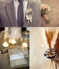 wedding photo - Wedding Suit