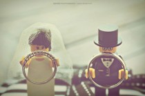 wedding photo -  Wedding Photography
