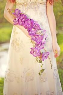 wedding photo -  Sarah Gawler Wedding Photography