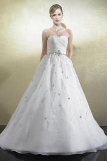 wedding photo -  Val Stefani