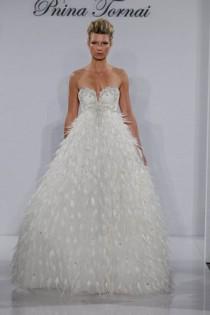 wedding photo -  Pnina Tornai