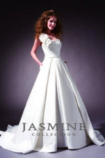 wedding photo - Jasmine Collection
