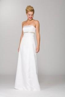 wedding photo -  Aria