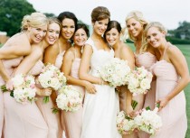wedding photo - استحى لوحات الألوان الزفاف