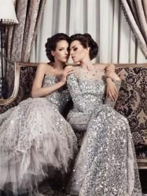 wedding photo -  2013 Wedding Dresses 