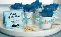 wedding photo -  Summer Weddings