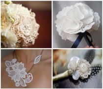 wedding photo - DIY Wedding Ideas ♥ Cute Wedding Ideas
