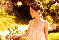 wedding photo -  Wedding Hair Ideas