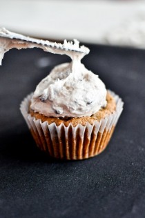 wedding photo -  Pretty Wedding Treats