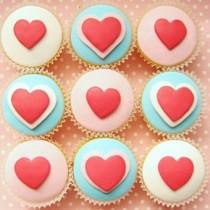 wedding photo -  Wedding Cakes