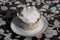 wedding photo -  Cake Inspiration