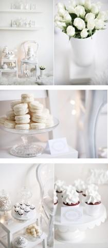 wedding photo - Idées de décoration