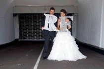 wedding photo - Sweet Inspiration ~ Townsville