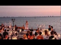 wedding photo -  Wonderful Wedding Inspiration