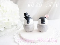 wedding photo - Торты