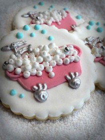 wedding photo -  Cakes
