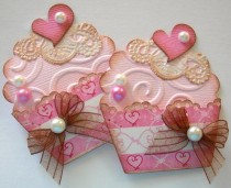 wedding photo -  Scrapbooking