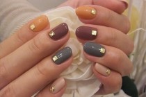 wedding photo -  Love♡Nail