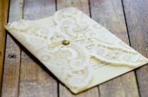 wedding photo -  Invitations & Stationery