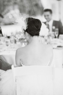 wedding photo - Свадебные аксессуары