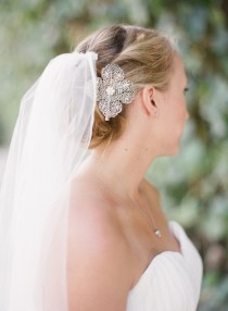 wedding photo -  Wedding Accessories