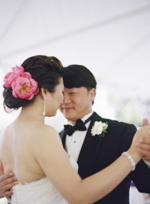 wedding photo - Свадебные аксессуары