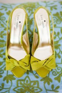wedding photo - Schuhe