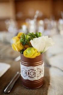 wedding photo -  Wedding Decor