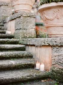 wedding photo -  Wedding Decor
