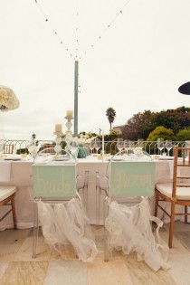 wedding photo -  Wedding Decor