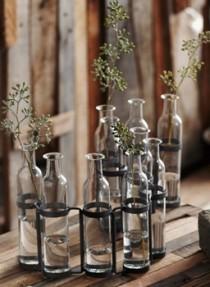 wedding photo -  Wedding Decor